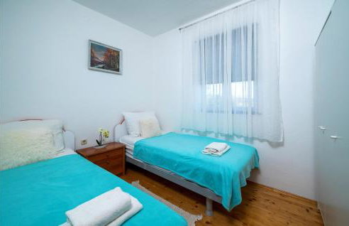 2 Bedroom Lovely Apartment In Pula - Foto 18