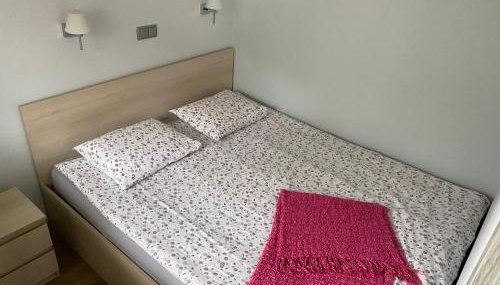 Apartament w Pucku - Foto 4