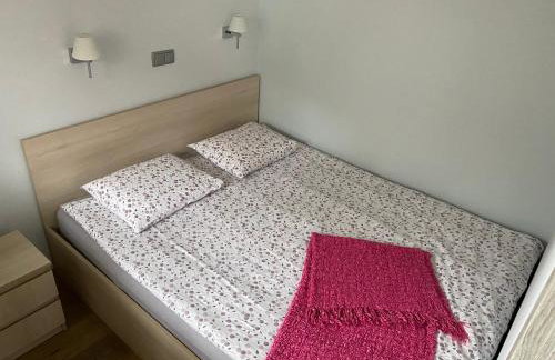 Apartament w Pucku - Photo 4