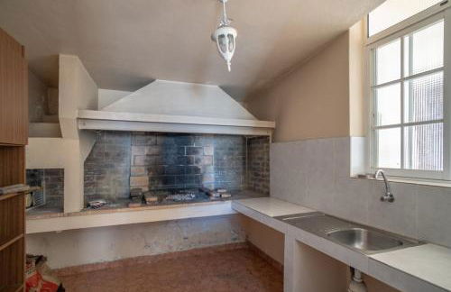 Casa Bom Sucesso - Foto 8