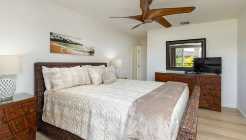 Waikoloa Colony Villas 1906 - Foto 4