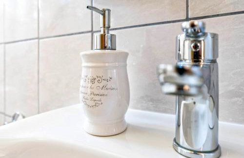 Apartments Marko Dominik - Foto 78