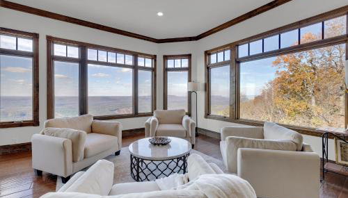 The Lodge in Mentone - Foto 3