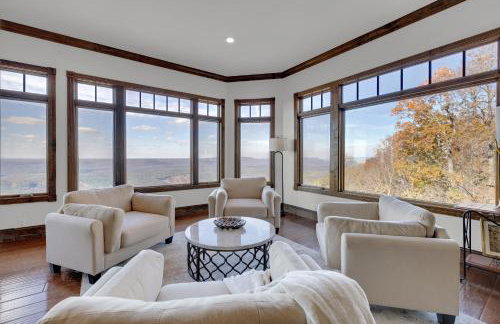 The Lodge in Mentone - Foto 3