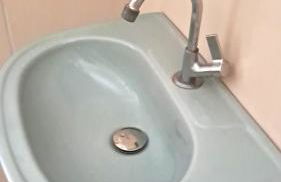 Residência Ilha Bela - Photo 29