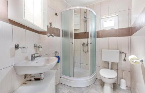 3 Bedroom Stunning Home In Bribir - Foto 28