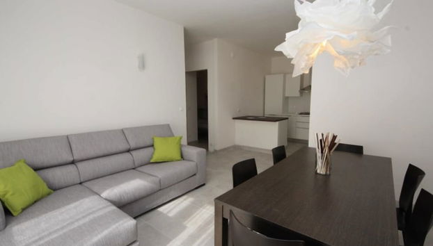 Spacious Flat in Rosolina for Your Holiday - Foto 2, Imagen principal