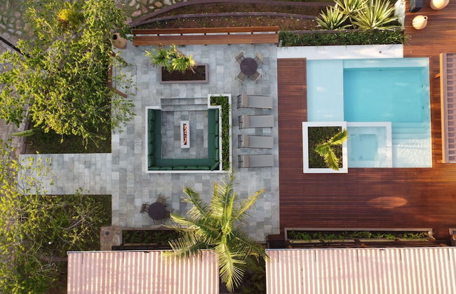 Casas Gengibre - Foto 47