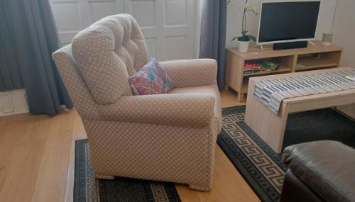 The Corner Terraza - Foto 3