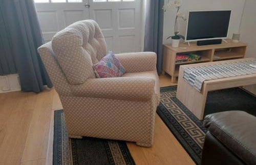 The Corner Terraza - Foto 3