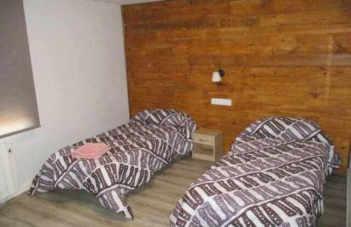 Casa Rural La Malena - Photo 23