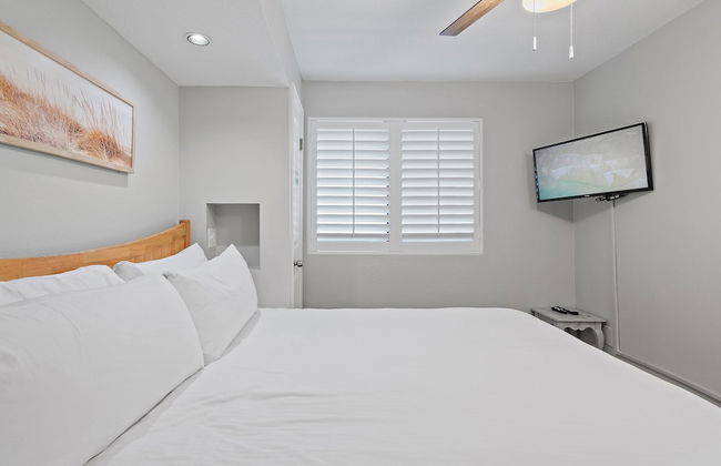 Sundestin 1008 - Foto 3