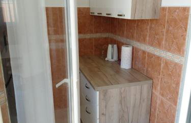Ivana's Apartments with Amazing Pool Access - Foto 62