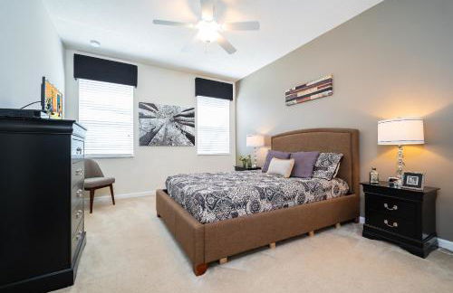 4369AC- Lakeview Retreat (P) - Foto 21