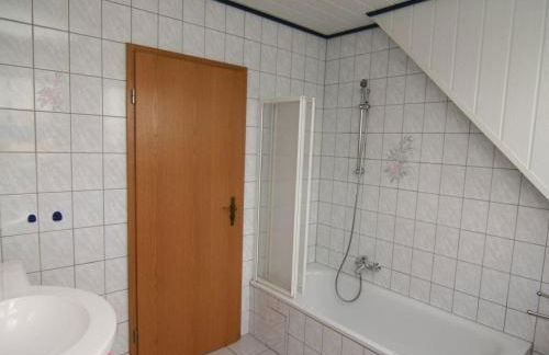 Am Turm Modern Retreat - Foto 47