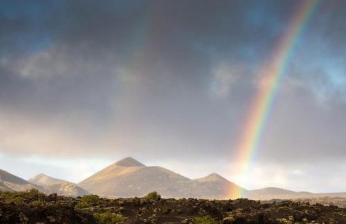 Villa Sol Y Mar - Photo 44