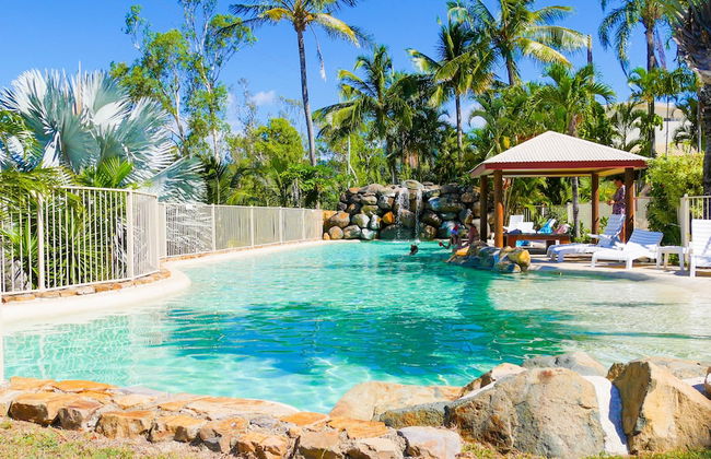 Spa Haven 17B - Foto 15