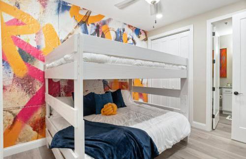 Off the Hook at Topsider w/ Pools, Patio, & Boat Slip at 19mm - Foto 35