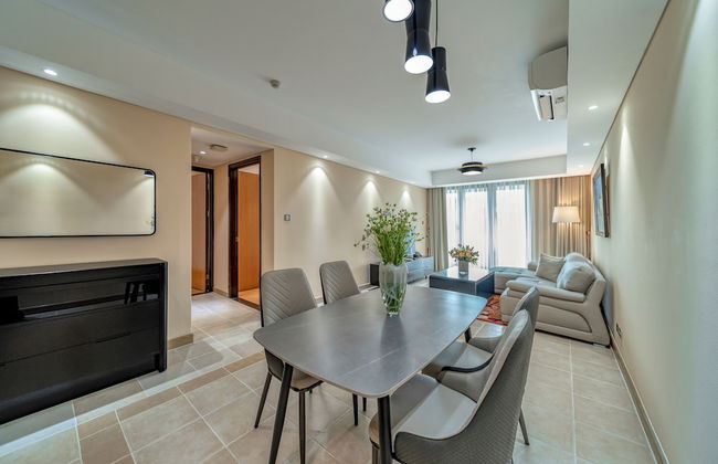 Sherwood Residence - Foto 11