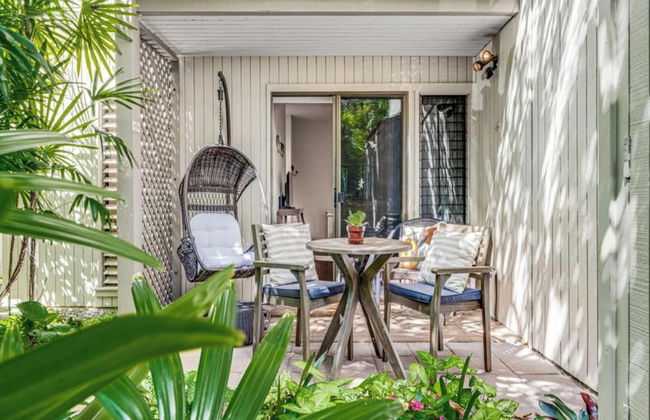 Wailea Ekolu Village - CoralTree Residence Collection - Foto 48