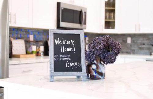 VEGAS OASIS CLOSE 2 STRIP! Private Hot tub & Heated Pool - Foto 63