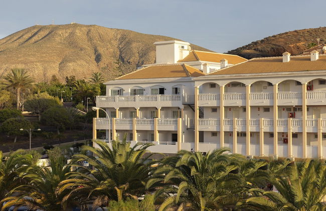 whala!tenerife - Foto 1