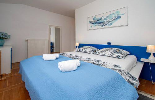 Villa Vintiana near the sea by Istrabook - Foto 37