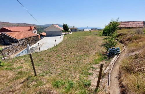 Casa do Sobrado Arouca - Foto 28