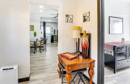 Springdale Vacation Rental about 9 Mi to Fayetteville! - Foto 12