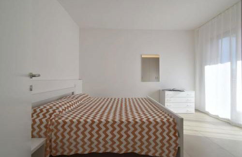 Residence Al Molo - Agenzia Cocal - Foto 11