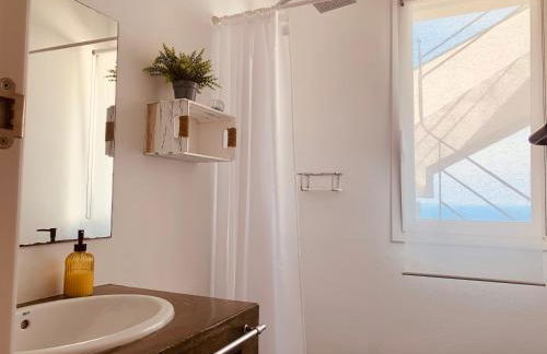 Villa El Casot - Foto 42