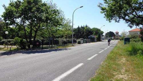 Maisonnette - M04231 - Foto 3, Other