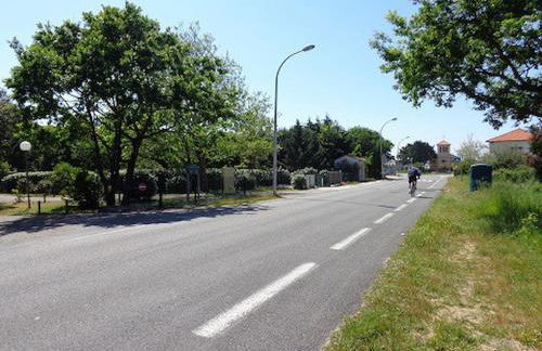 Maisonnette - M04231 - Foto 3