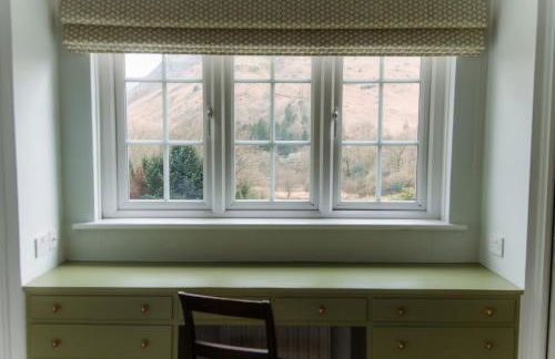 Grey Walls - Foto 21