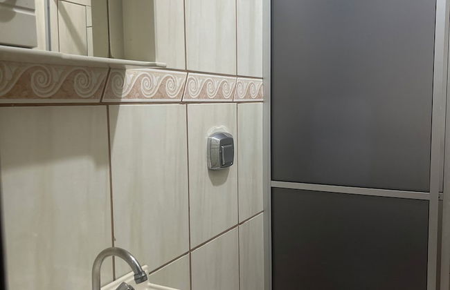 SOBRADO NO CORAÇÃO DO COSTA E SILVA - Photo 20