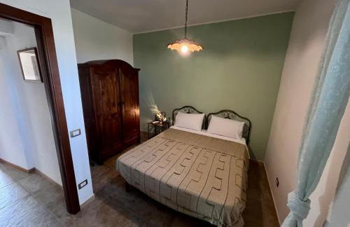 Agriturismo Serre - Foto 36