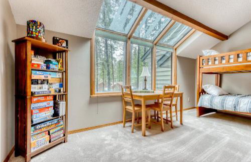 Black Butte Gem - Foto 32