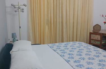 LZ Apartment - Foto 66