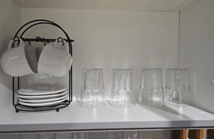 Studio-Itapuã 406 - Foto 36