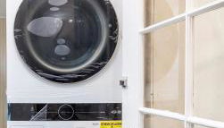 Lovely Ranch House in Windsor, 10 mins to Hartford Connecticut - Foto 2