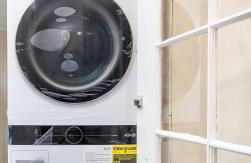 Lovely Ranch House in Windsor, 10 mins to Hartford Connecticut - Foto 2