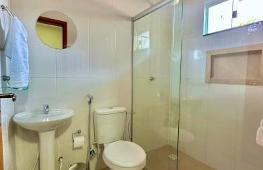 Recanto Piracema Casa central - Foto 23