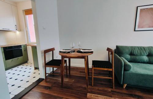 Apartament Inka - Foto 30