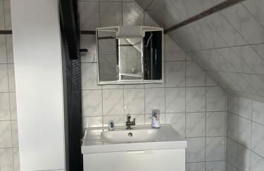 Appartement Plaga - Foto 10