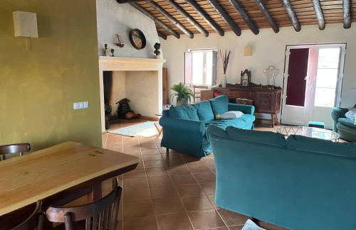 Monte Frecae - Foto 23