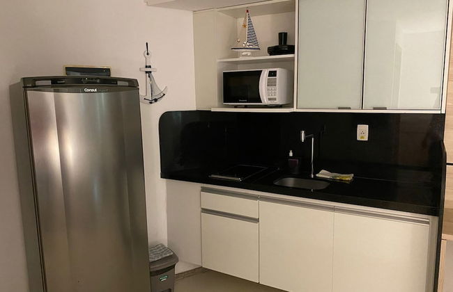 Porto Beach Resort - Marulhos - Photo 8