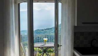 Casa Miramonti - Foto 3