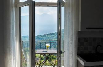 Casa Miramonti - Foto 3