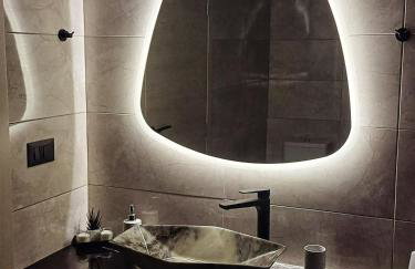 Duchess Harbour View - Foto 19