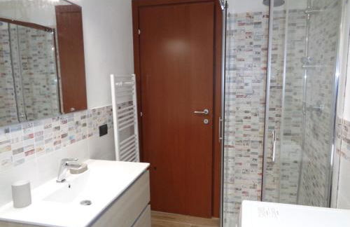 Wonderful apartment in Cagliari center - Foto 27